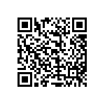 PR02FS0204709KR500 QRCode
