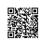 PR02FS0205608KR500 QRCode