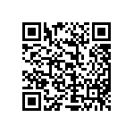 PR02FS0206809KR500 QRCode