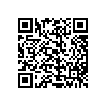 PR03000201002JAC00 QRCode