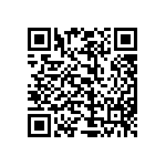 PR03000201008JAC00 QRCode