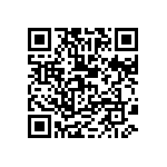 PR03000201100JAC00 QRCode