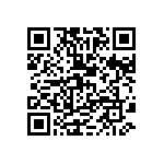 PR03000201102JAC00 QRCode