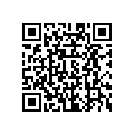 PR03000201103JAC00 QRCode