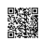PR03000201202JAC00 QRCode