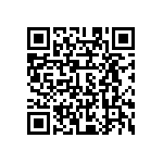 PR03000201203JAC00 QRCode