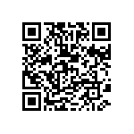 PR03000201301JAC00 QRCode