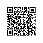 PR03000201501JAC00 QRCode