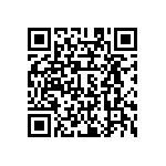 PR03000201509JAC00 QRCode