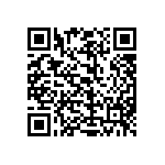 PR03000201603JAC00 QRCode