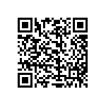 PR03000201609JAC00 QRCode