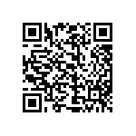 PR03000201800JAC00 QRCode