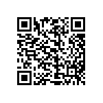 PR03000201801JAC00 QRCode