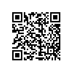 PR03000201809JAC00 QRCode