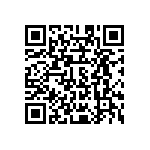 PR03000202001JAC00 QRCode