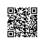 PR03000202009JAC00 QRCode