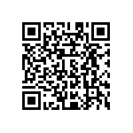 PR03000202202JAC00 QRCode