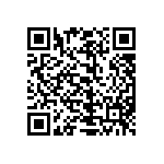 PR03000202209JAC00 QRCode