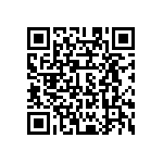 PR03000202403JAC00 QRCode