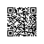 PR03000202701JAC00 QRCode