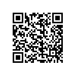 PR03000202702JAC00 QRCode