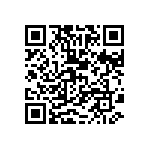 PR03000202709JAC00 QRCode