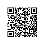 PR03000203000JAC00 QRCode