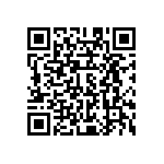 PR03000203001JAC00 QRCode