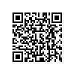 PR03000203002JAC00 QRCode