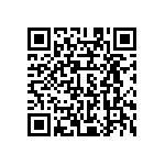 PR03000203003JAC00 QRCode