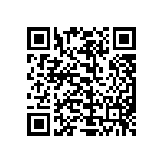 PR03000203009JAC00 QRCode