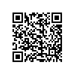 PR03000203303JAC00 QRCode