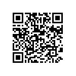 PR03000203308JAC00 QRCode