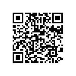 PR03000203600JAC00 QRCode