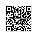 PR03000203602JAC00 QRCode