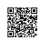 PR03000204300JAC00 QRCode