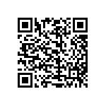 PR03000204301JAC00 QRCode