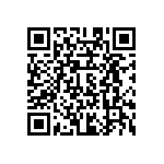 PR03000204303JAC00 QRCode