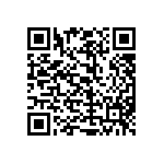 PR03000204701JAC00 QRCode