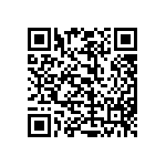 PR03000204703JAC00 QRCode