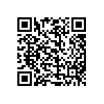 PR03000205101JAC00 QRCode