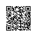 PR03000205103JAC00 QRCode