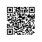 PR03000205109JAC00 QRCode