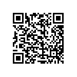 PR03000205609JAC00 QRCode