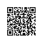 PR03000206202JAC00 QRCode