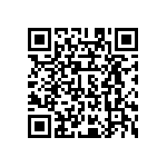 PR03000206209JAC00 QRCode