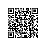 PR03000206800JAC00 QRCode