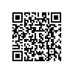 PR03000206809JAC00 QRCode