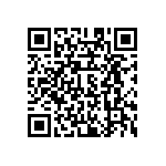 PR03000207500JAC00 QRCode