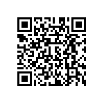 PR03000207509JAC00 QRCode